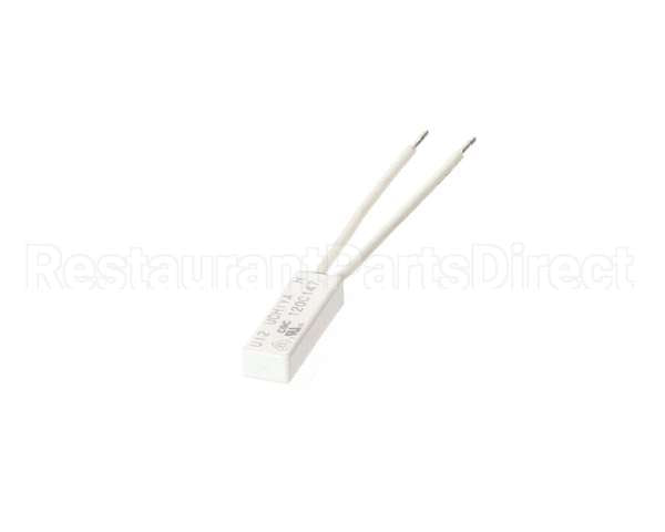 18600-0076 Carter Hoffmann Hi-Limit 248F Ui2-120C