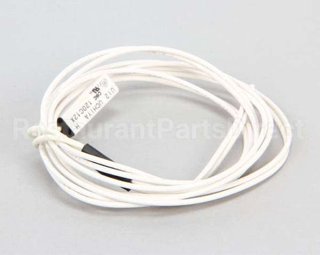 18600-0079 Carter Hoffmann Hi-Limit 248F 42"Leads