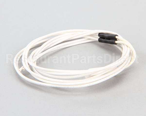 18600-0079 Carter Hoffmann Hi-Limit 248F 42"Leads