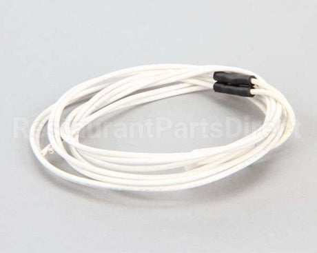 18600-0079 Carter Hoffmann Hi-Limit 248F 42"Leads