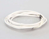 18600-0079 Carter Hoffmann Hi-Limit 248F 42"Leads