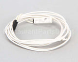 18600-0079 Carter Hoffmann Hi-Limit 248F 42"Leads