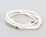 18600-0079 Carter Hoffmann Hi-Limit 248F 42"Leads