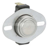 18600-0117 Compatible Carter Hoffman Hi-Limit -Snap Disc