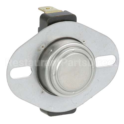 18600-0117 Compatible Carter Hoffman Hi-Limit -Snap Disc