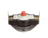 18600-0117 Carter Hoffmann Selco Snap Disk 160F