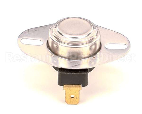 18600-0121 Carter Hoffmann Snap Disc, 225 Deg. F Aut