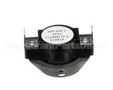 18600-0122 Carter Hoffmann Snap Disc Hi Limit 325F A