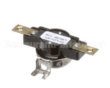 18600-0140 Carter Hoffmann Hi-Limit 300F Auto Screw