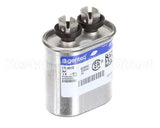 186000013 Compatible Carter Hoffman Capacitor