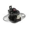 186000059 Compatible Carter Hoffman T-Stat Hi0Limit 3L02-190