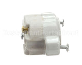 18601-0042 Carter Hoffmann Porcelain Socket 250V