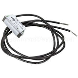 18601-0070 Compatible Carter Hoffman Signal Light