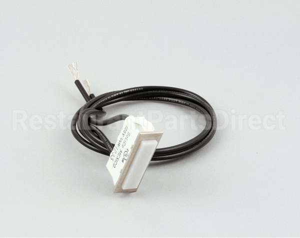 18601-0070 Carter Hoffmann Clear Lite 120V