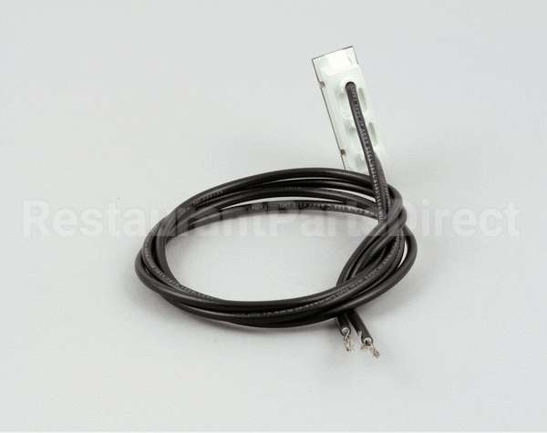 18601-0070 Carter Hoffmann Clear Lite 120V