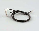 18601-0070 Carter Hoffmann Clear Lite 120V