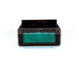 18601-1185 Carter Hoffmann Indicator Lamp Green