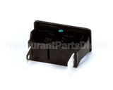 18601-1185 Carter Hoffmann Indicator Lamp Green