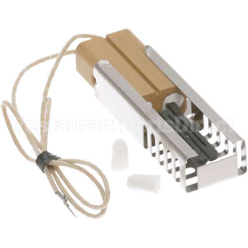 18601 Compatible Vulcan Ignitor