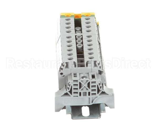 1860101 Garland Terminal Block 10 Lug