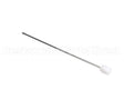 1860141700 Omega Stirring Bar