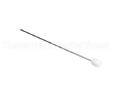 1860141700 Omega Stirring Bar