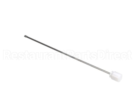 1860141700 Omega Stirring Bar