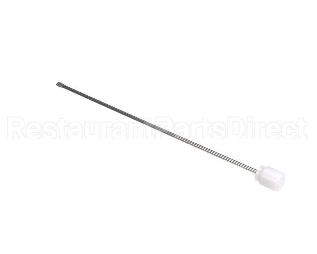 1860141700 Omega Stirring Bar