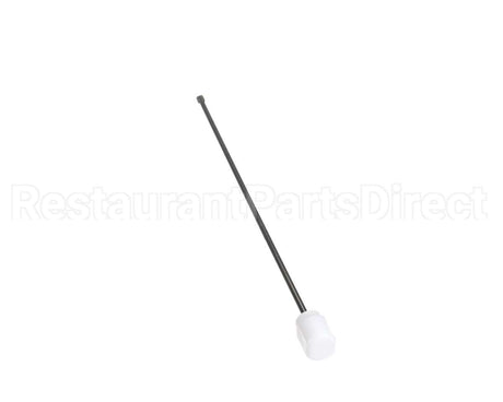 1860141700 Omega Stirring Bar