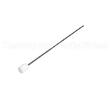 1860141700 Omega Stirring Bar