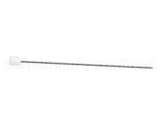 1860141700 Omega Stirring Bar
