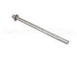 1860142100 Omega Omega Fixed Shaft