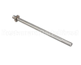 1860142100 Omega Omega Fixed Shaft