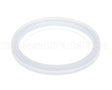 1860142700 Omega Bowl Gasket