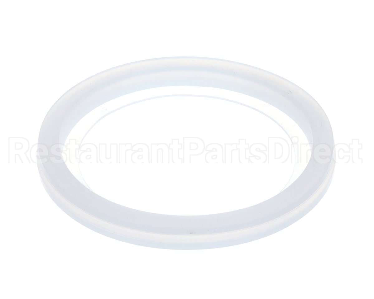 1860142700 Omega Bowl Gasket