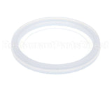 1860142700 Omega Bowl Gasket