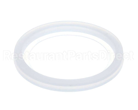 1860142700 Omega Bowl Gasket