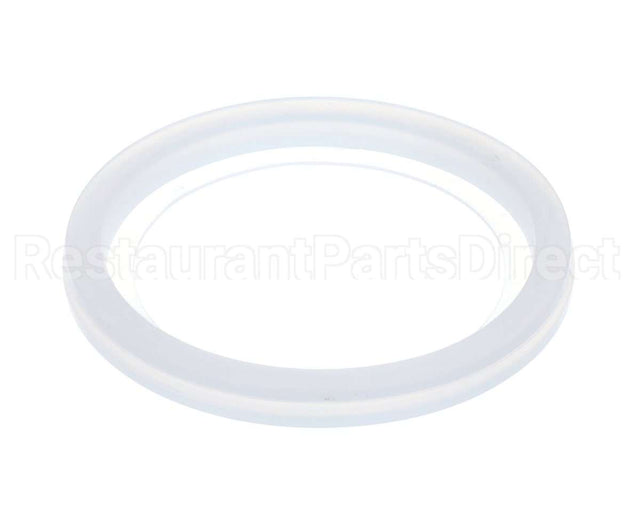 1860142700 Omega Bowl Gasket