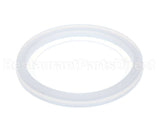 1860142700 Omega Bowl Gasket
