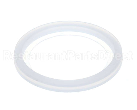 1860142700 Omega Bowl Gasket