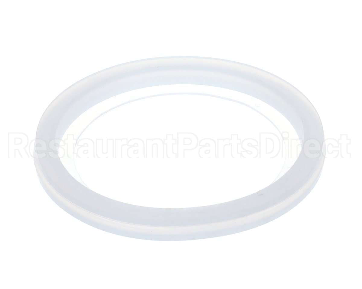 1860142700 Omega Bowl Gasket