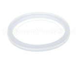 1860142700 Omega Bowl Gasket