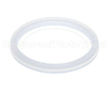1860142700 Omega Bowl Gasket