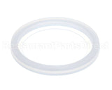 1860142700 Omega Bowl Gasket