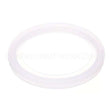 1860142700 Compatible Omega Gasket, Bowl, M# Msd 10/20/30