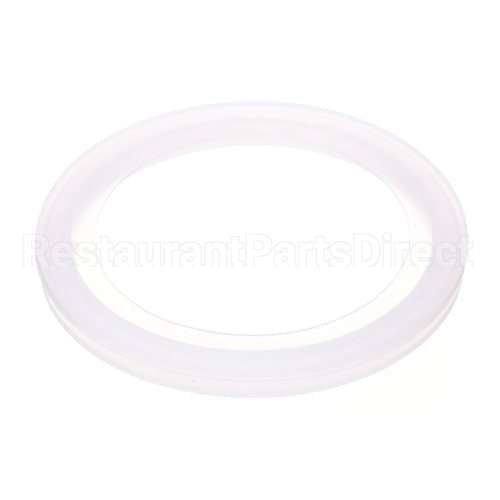 1860142700 Compatible Omega Gasket, Bowl, M# Msd 10/20/30