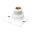 1860143900 Compatible Omega Motor Fixed Set