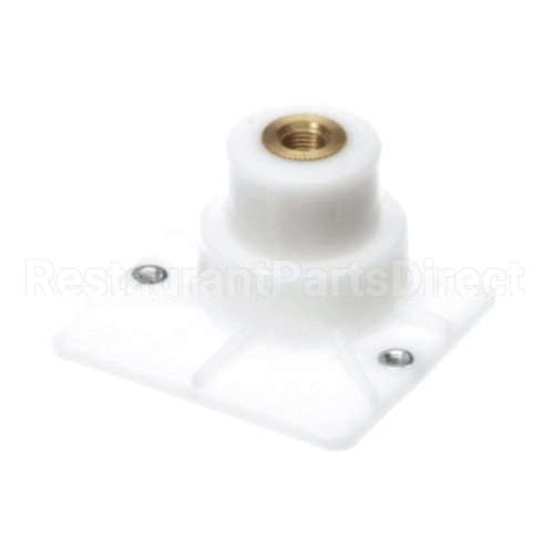 1860143900 Compatible Omega Motor Fixed Set