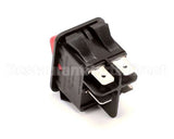 18602-0008 Carter Hoffmann Switch,Ill. 20A/250V Rckr