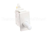 18602-0013 Carter Hoffmann Push Buton Switch #E6900A
